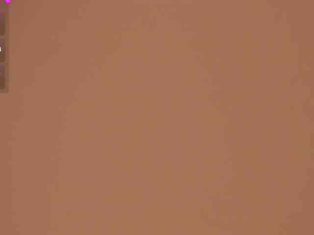KenndraRose webcam