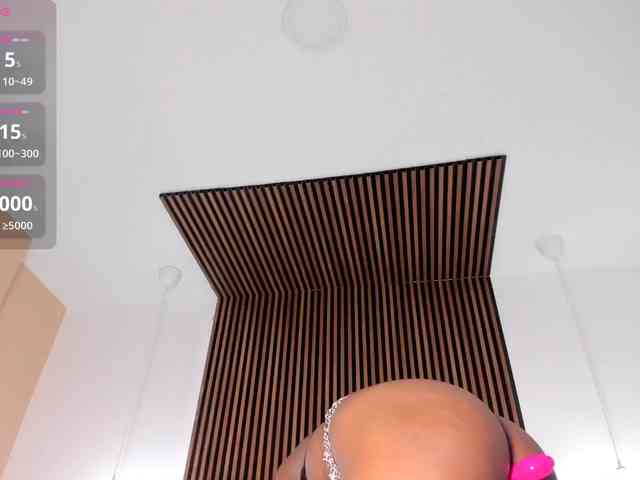 KenndraRose