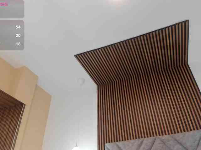 KenndraRose webcam