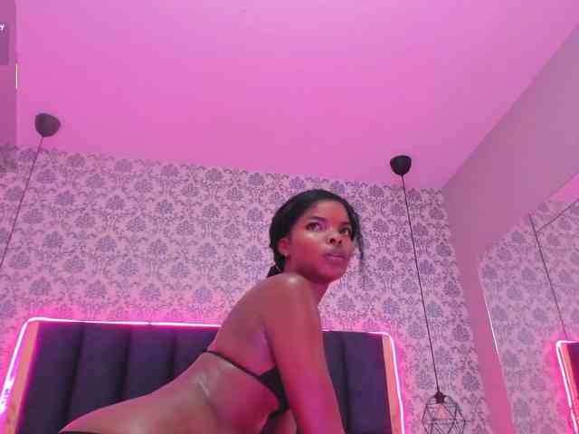 KenndraRose webcam