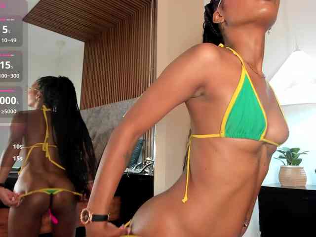KenndraRose webcam