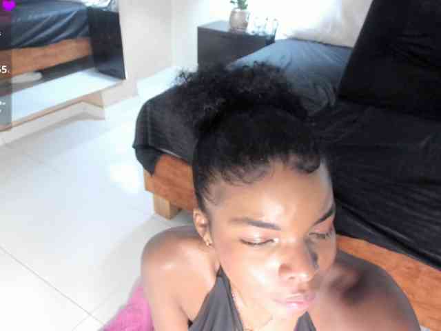 KenndraRose webcam