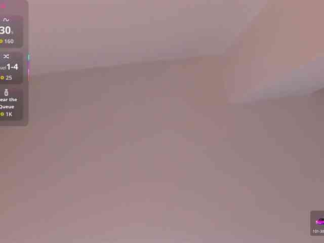 KenndraRose webcam