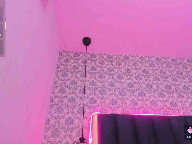KenndraRose webcam