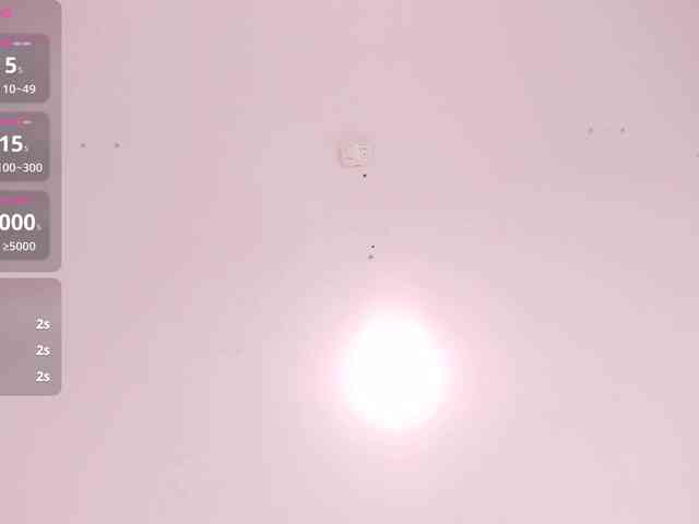KenndraRose webcam