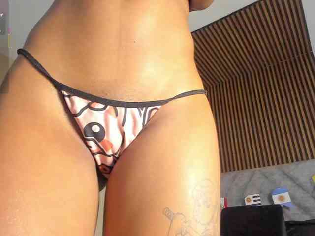 KenndraRose webcam