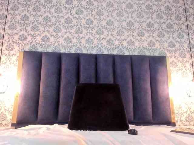 KenndraRose webcam
