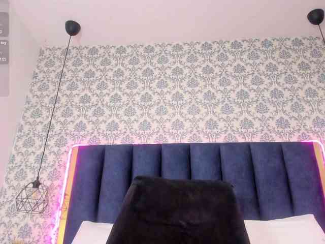 KenndraRose webcam