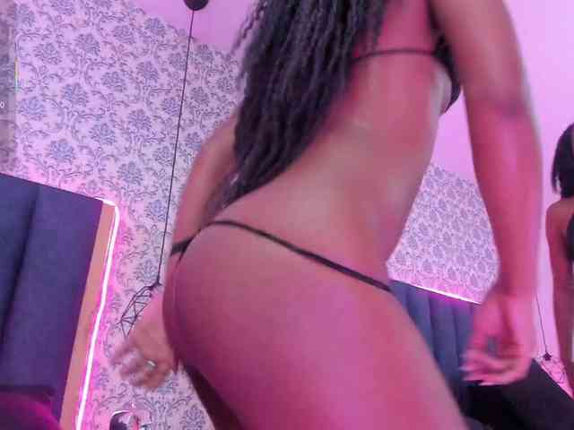 KenndraRose webcam