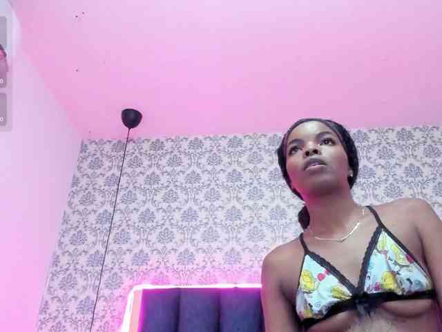 KenndraRose