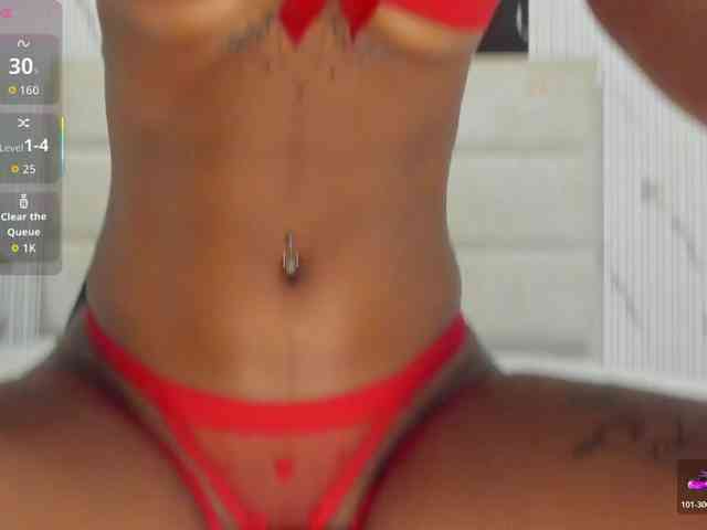 KenndraRose