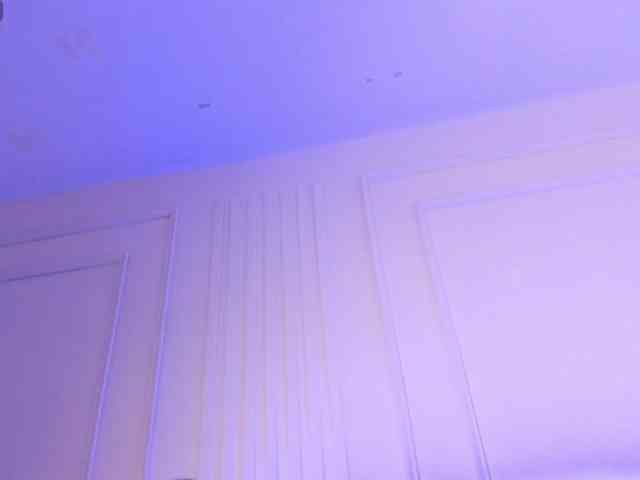 KenndraRose webcam