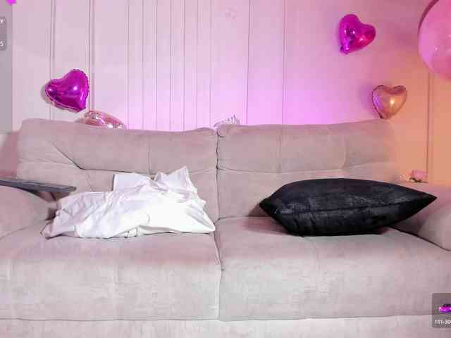 KenndraRose webcam