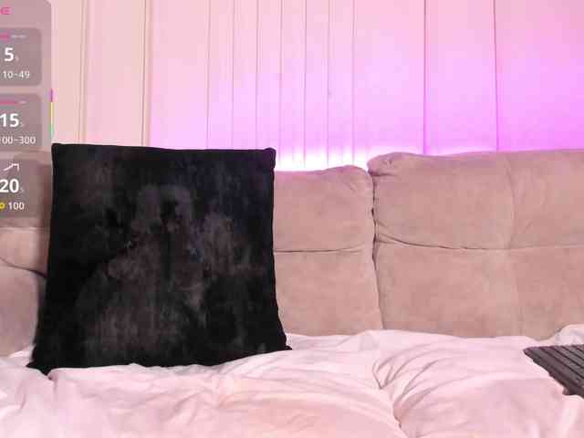 KenndraRose webcam