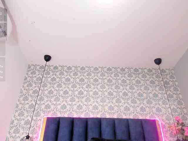 KenndraRose webcam