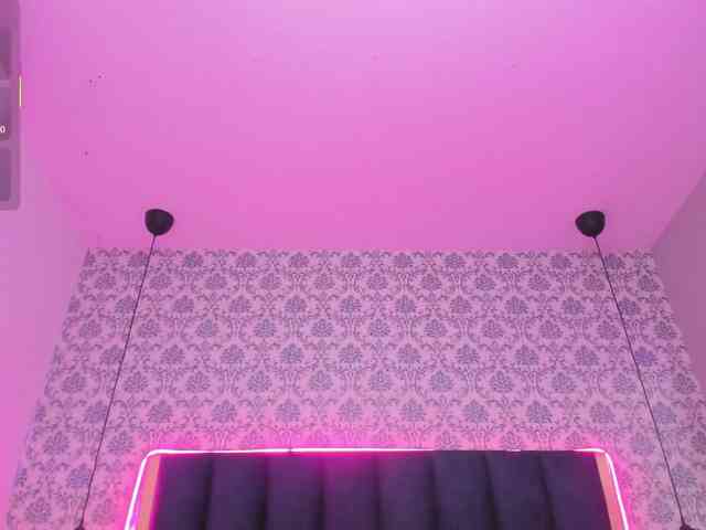 KenndraRose webcam