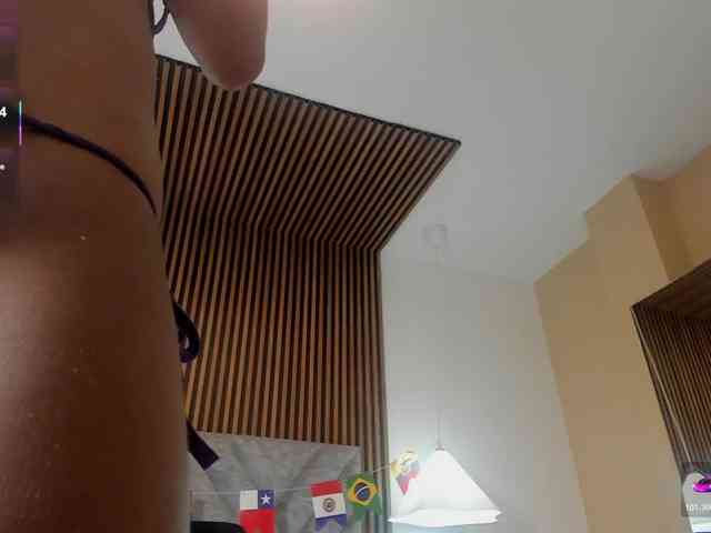 KenndraRose webcam