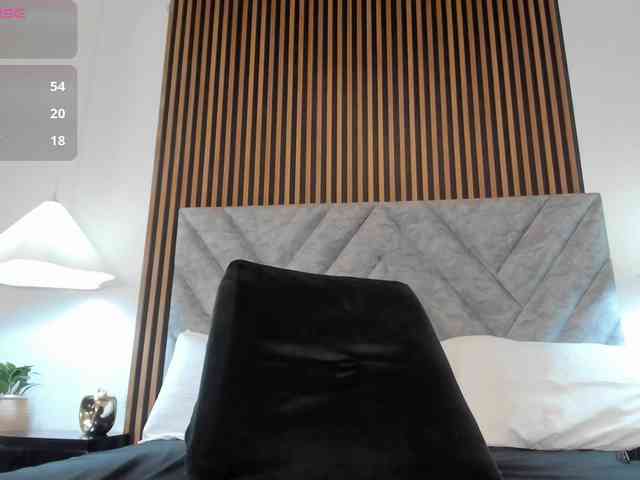 KenndraRose webcam