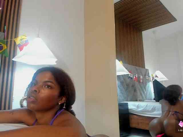 KenndraRose webcam