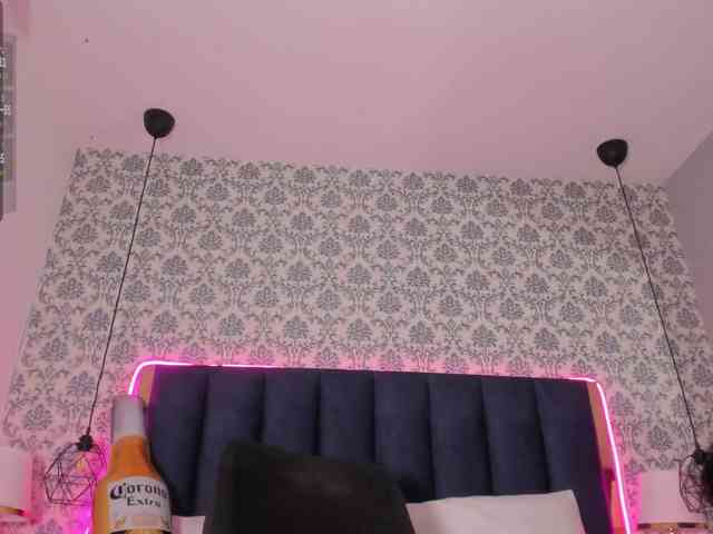 KenndraRose webcam