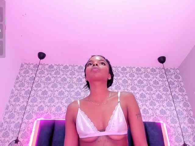 KenndraRose