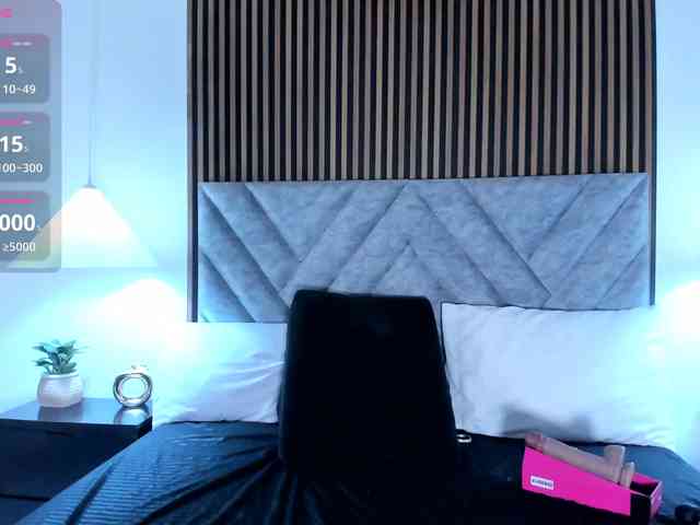 KenndraRose webcam