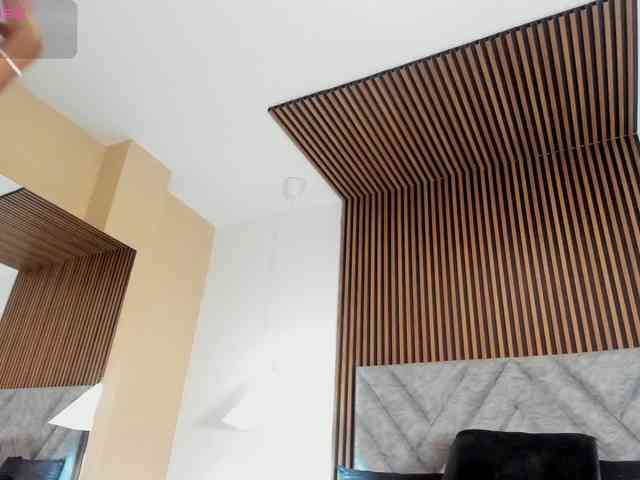 kenndrarose's live room