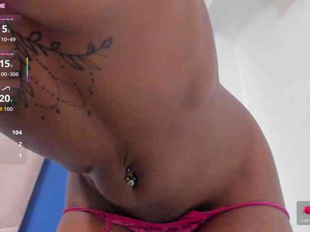 KenndraRose
