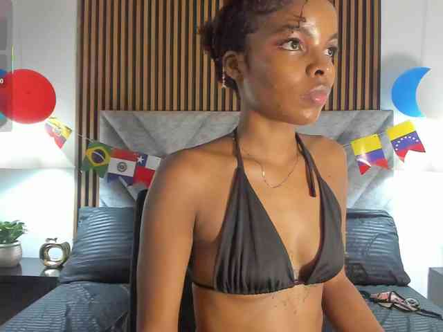 KenndraRose webcam