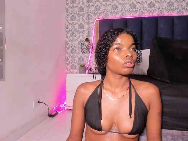 KenndraRose