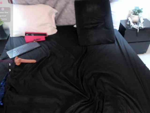 KenndraRose webcam