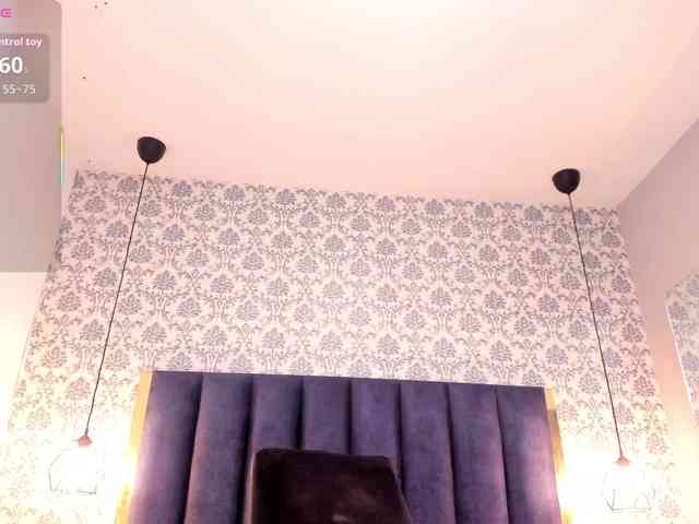 KenndraRose webcam