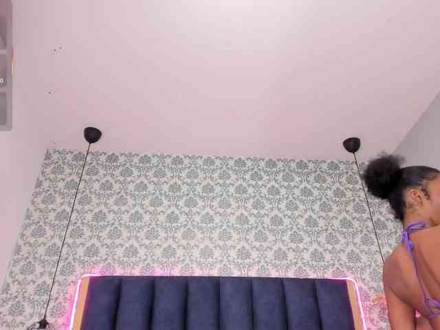 KenndraRose webcam
