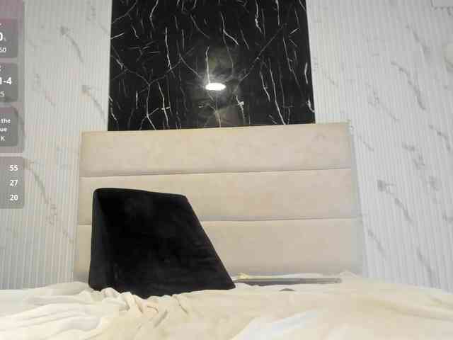 KenndraRose webcam