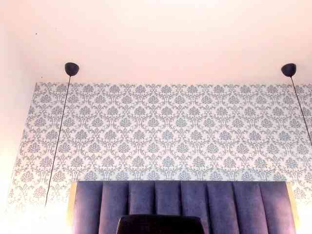 KenndraRose webcam