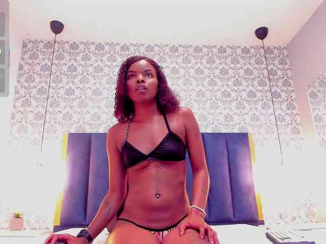 KenndraRose webcam