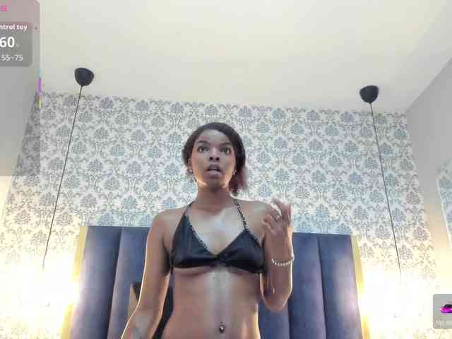 KenndraRose webcam