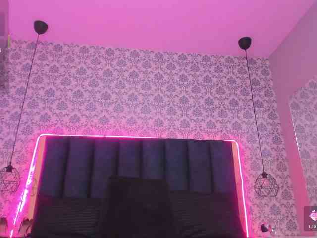 KenndraRose webcam
