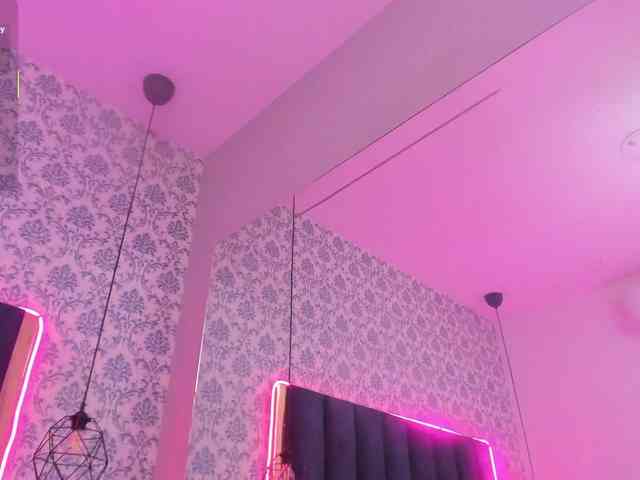 KenndraRose webcam