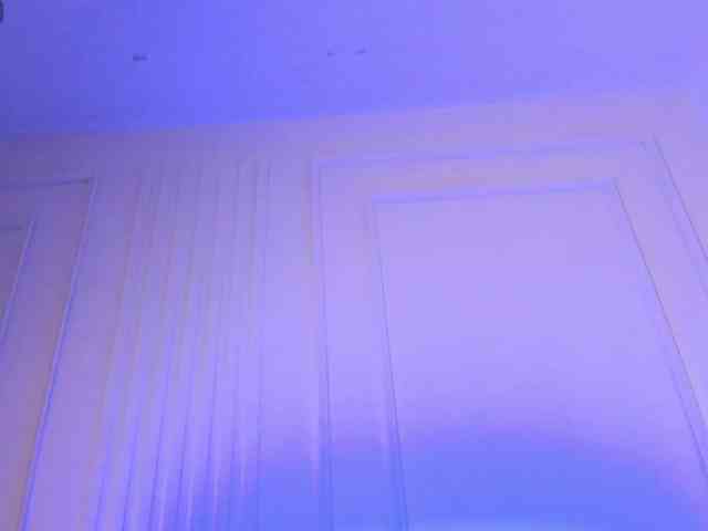 KenndraRose webcam