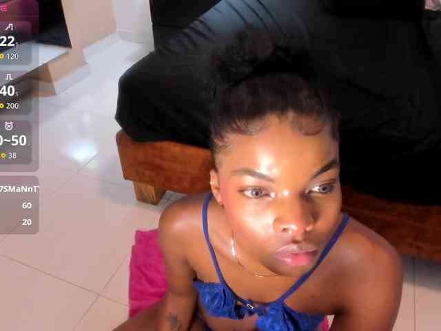 KenndraRose