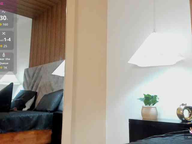 KenndraRose Sex Cam Show