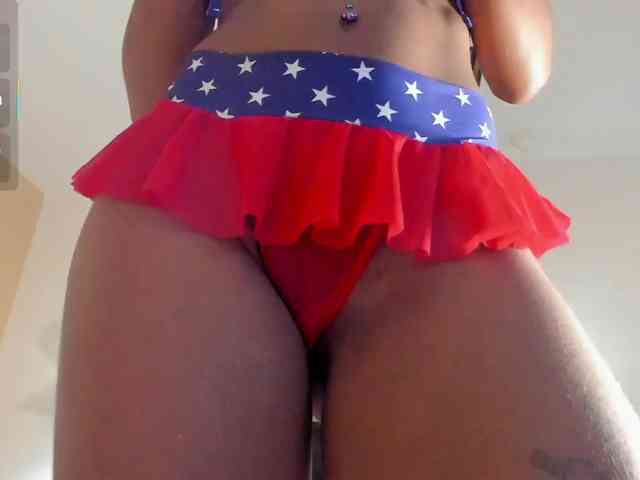 KenndraRose webcam