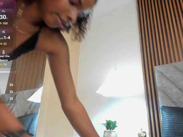 KenndraRose webcam