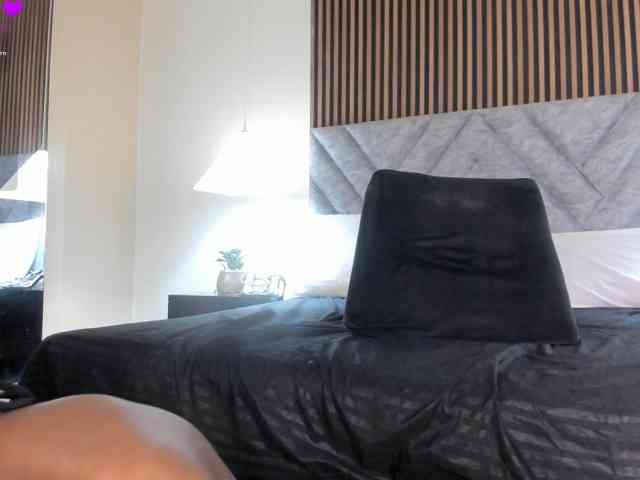 KenndraRose webcam