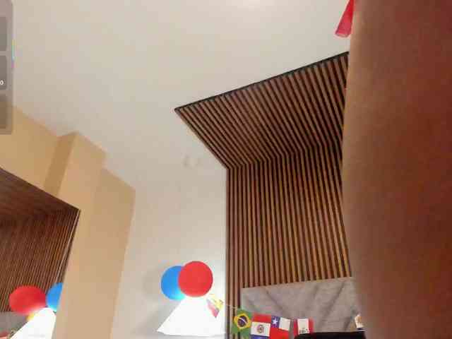 KenndraRose webcam