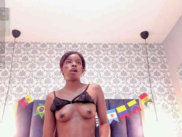 KenndraRose