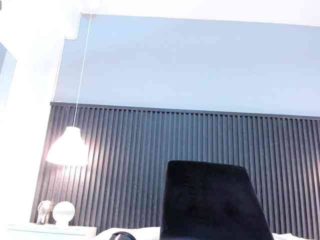 KenndraRose webcam