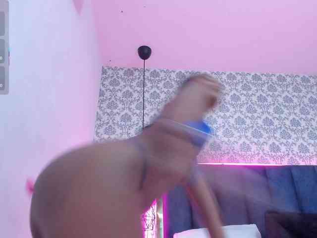KenndraRose webcam