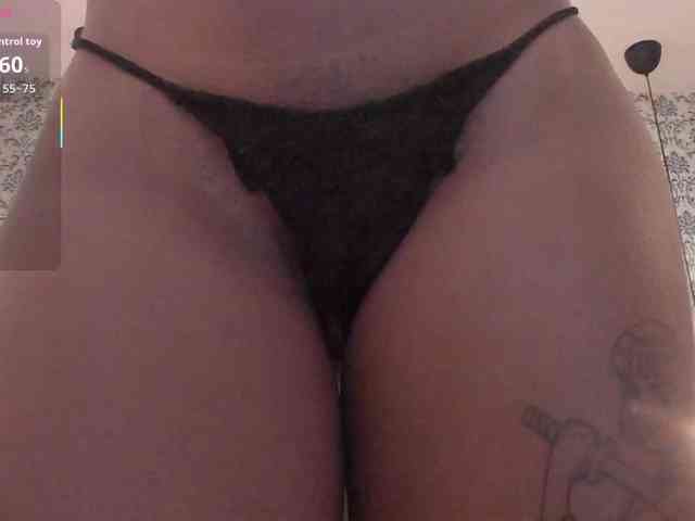 KenndraRose webcam
